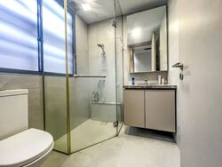 Watercove (D27), Terrace #471292361